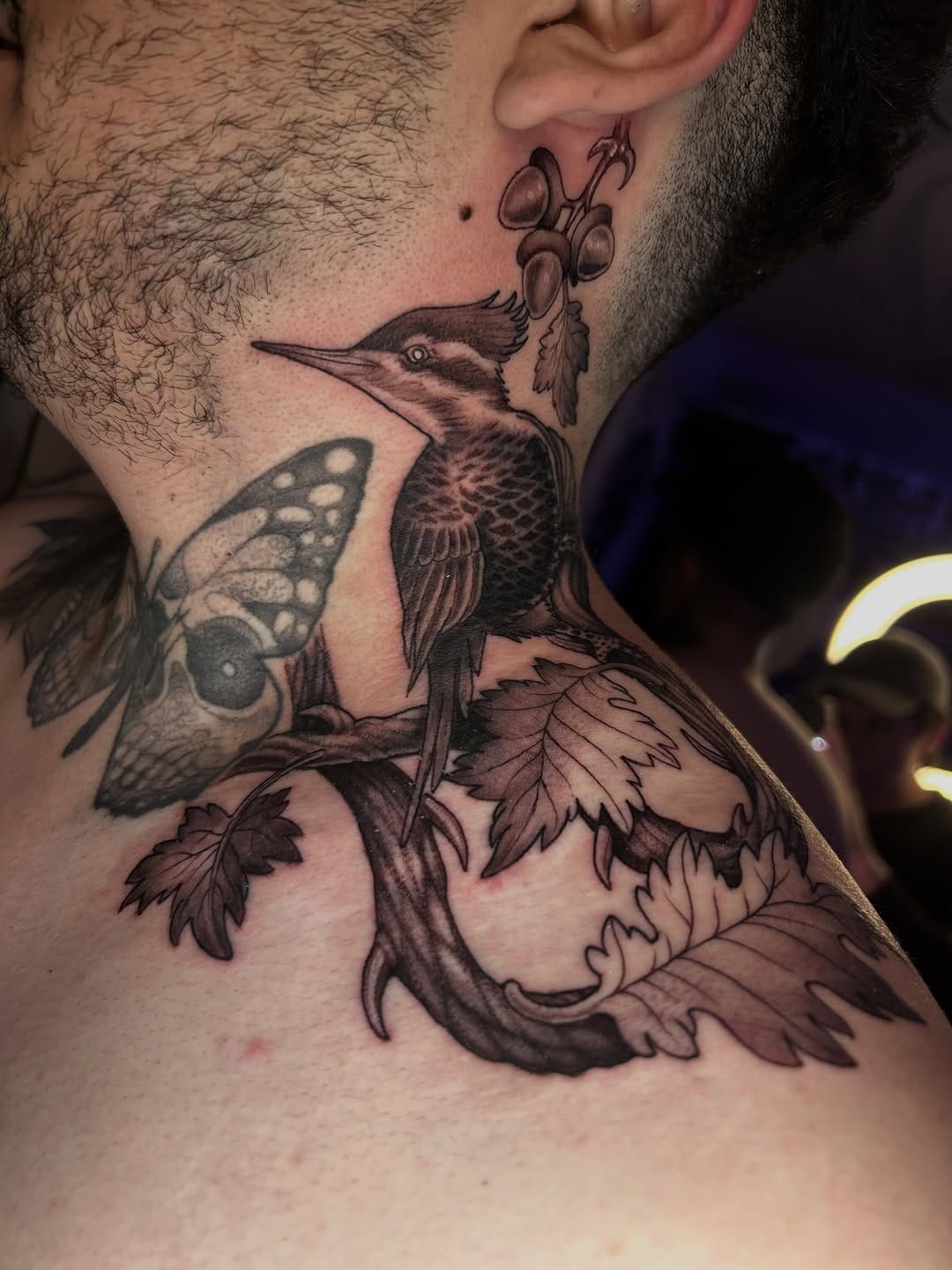 Post 2 by Raúl Rojas on Instagram (carousel)
