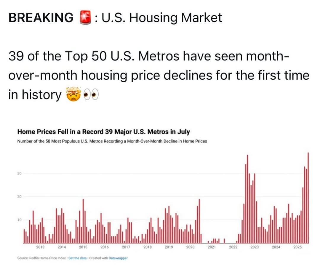 Post 5 by Financial Professional on Instagram (image)