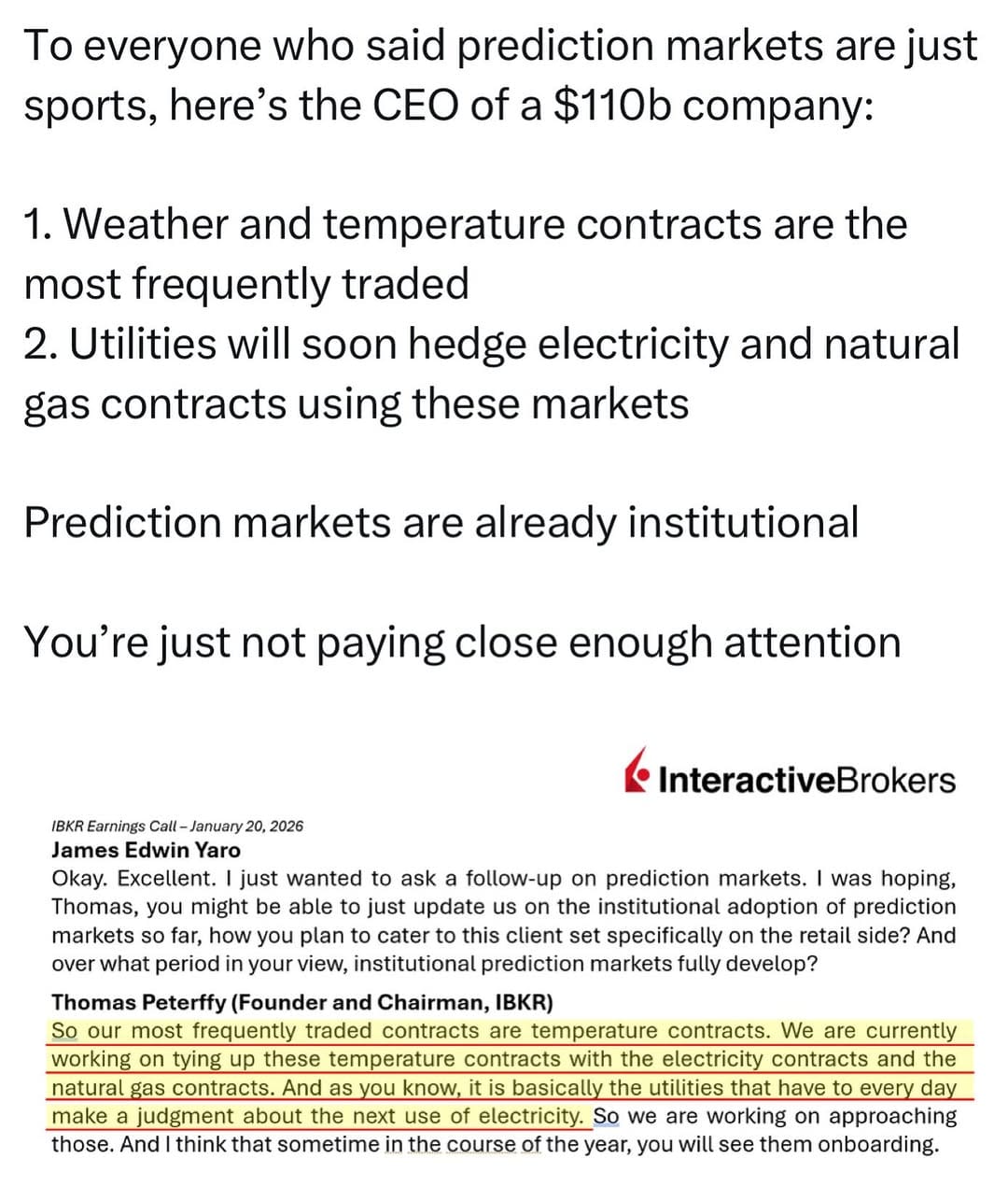 Post 2 by Financial Professional on Instagram (image)