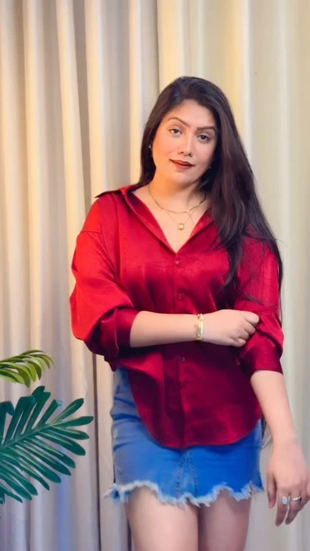 Post 7 by Divya sahu on Instagram (video)