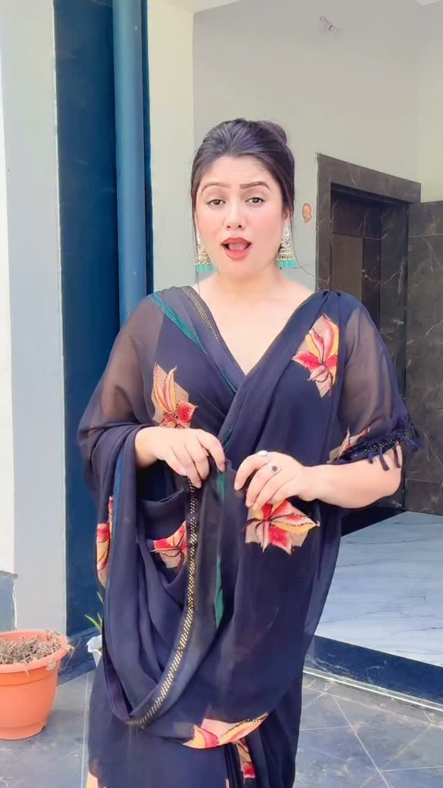 Post 1 by Divya sahu on Instagram (video)