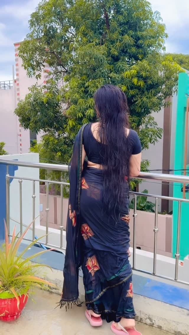 Post 4 by Divya sahu on Instagram (video)