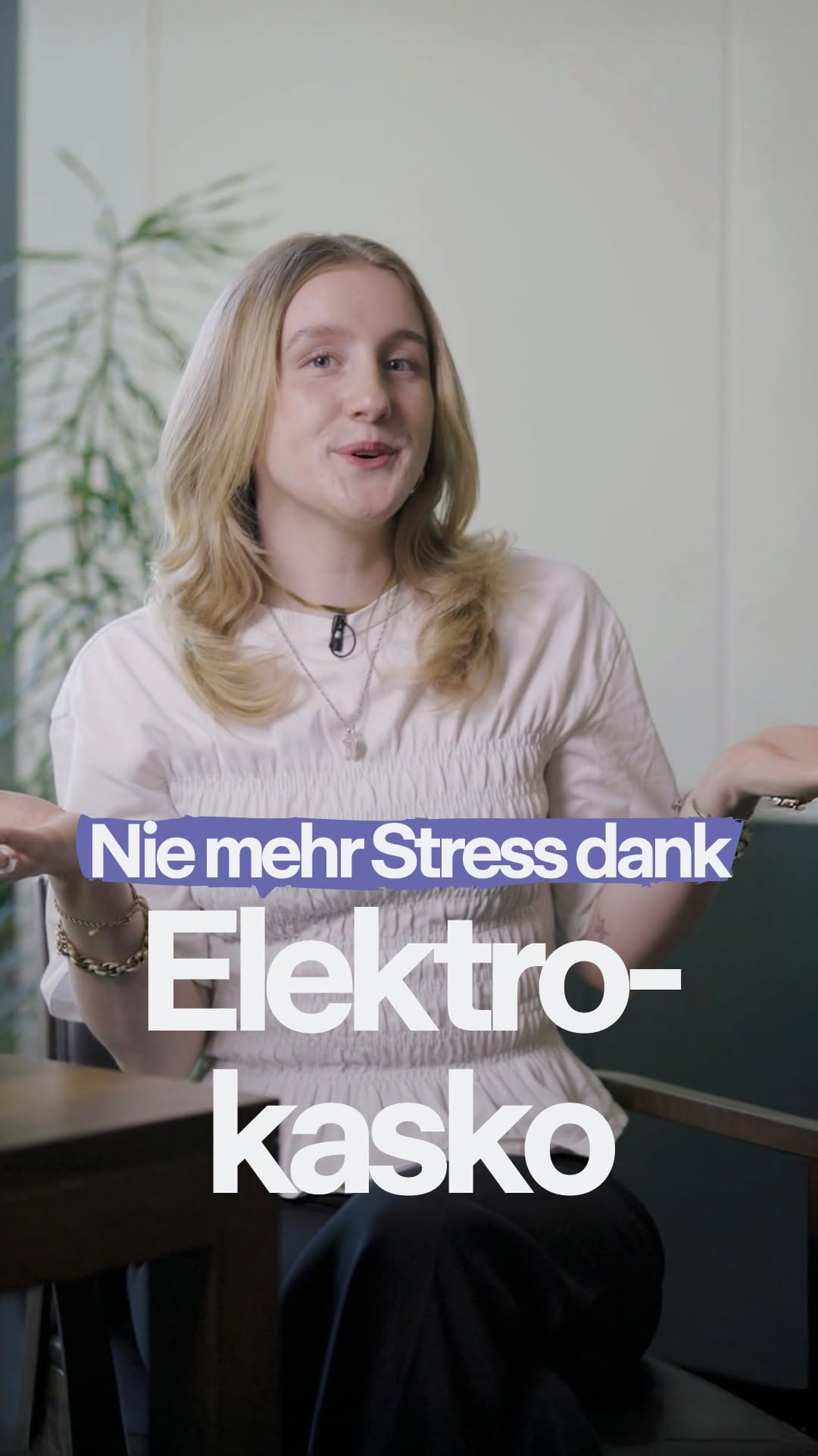 Post 6 by Zurich Schweiz on Instagram (video)