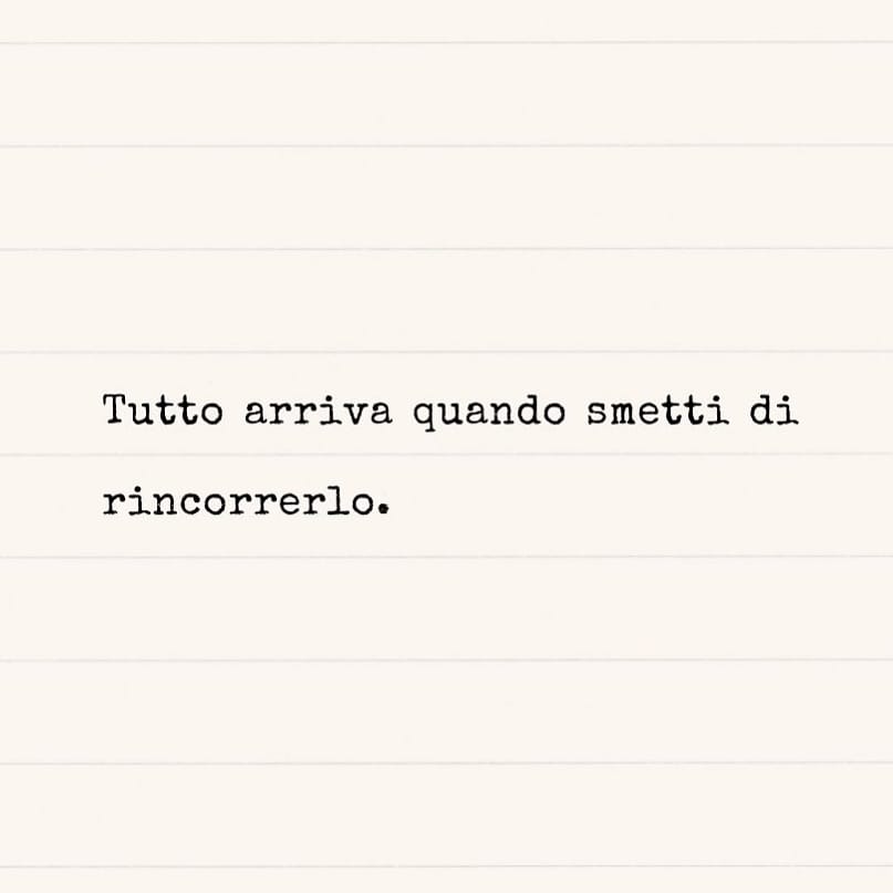 Post 2 by solus_pardum on Instagram (image)