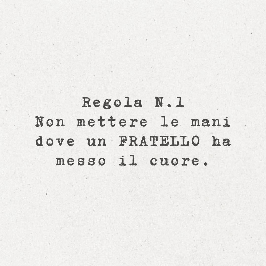 Post 3 by solus_pardum on Instagram (image)