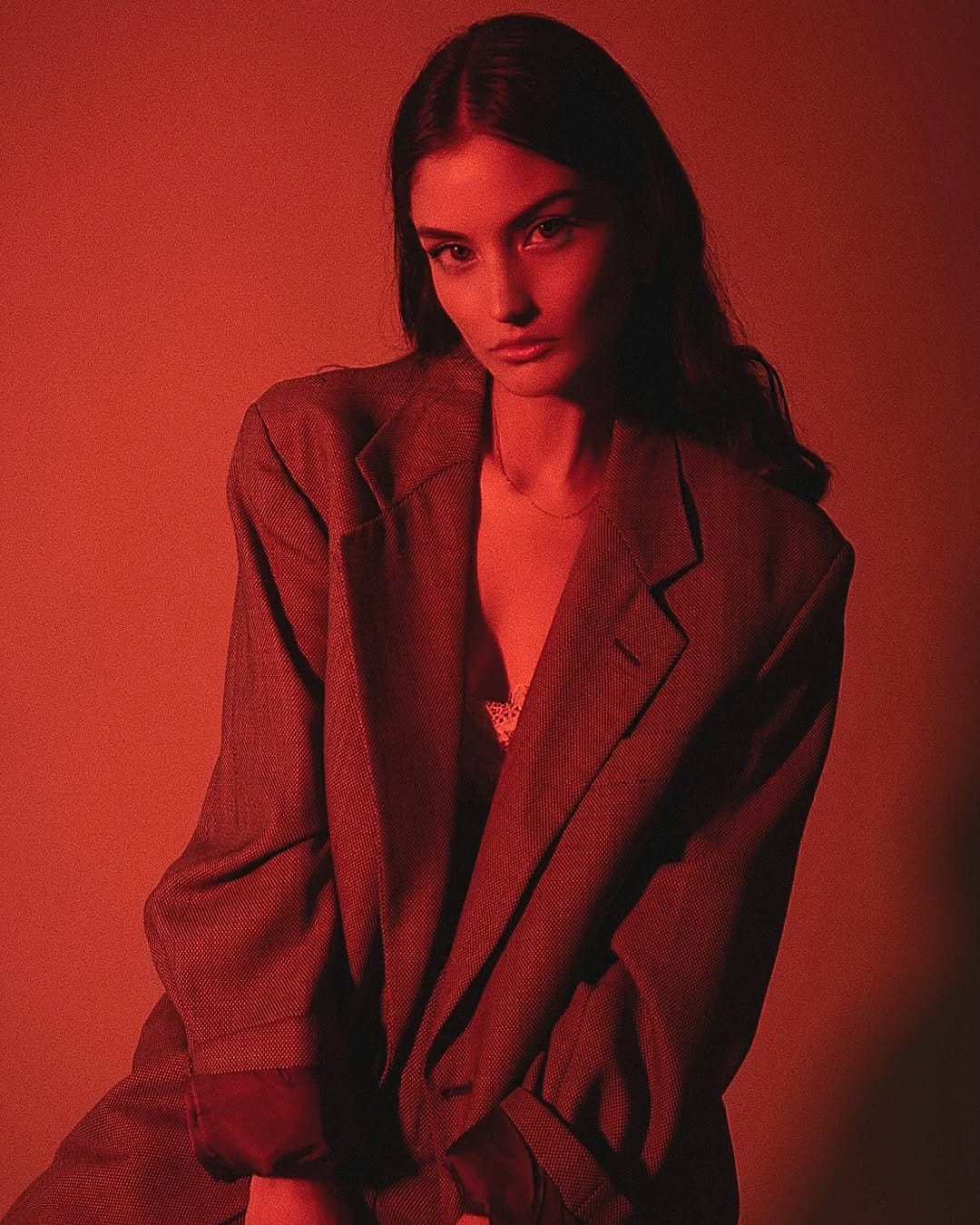 Post 10 by Jane Sepulveda on Instagram (image)