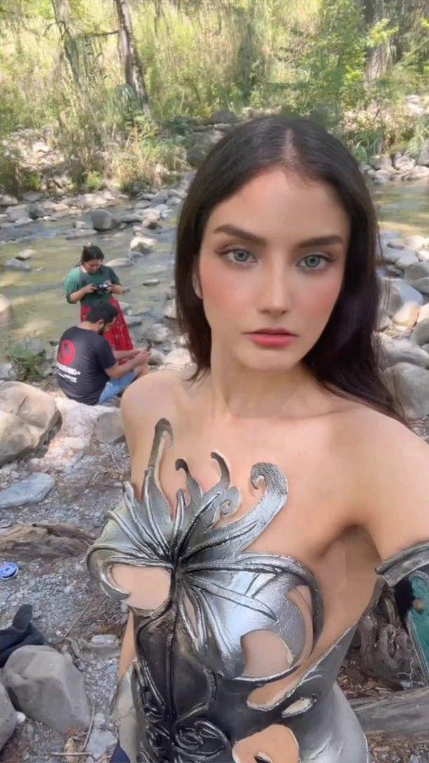 Post 8 by Jane Sepulveda on Instagram (video)