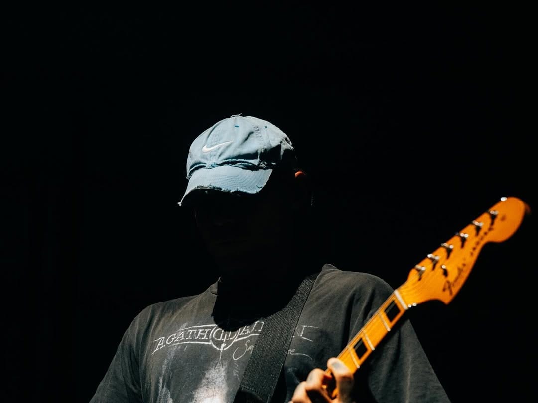 Post 4 by Matt Mason on Instagram (image)
