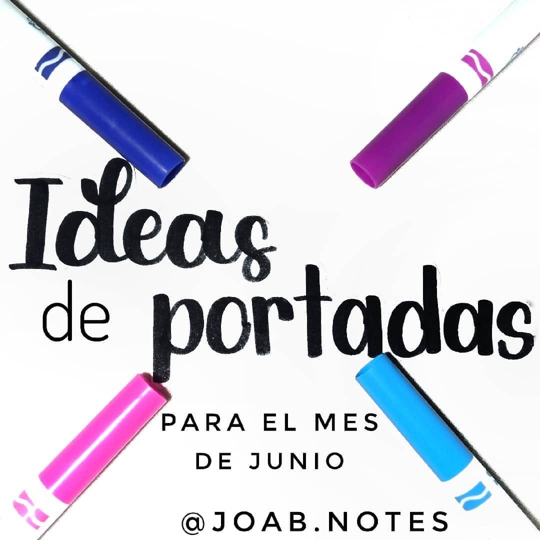 Post 8 by Studygram | Joab💫 on Instagram (carousel)