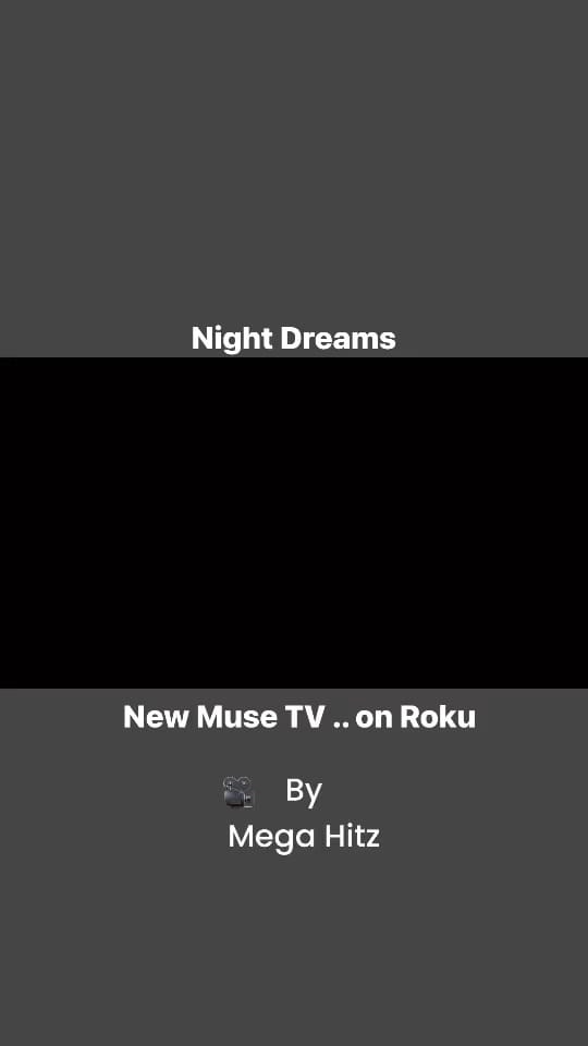 Post 1 by 🎹Music Producer🎤Artist 🎥 Director on Instagram (video)