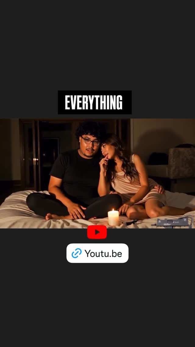 Post 2 by 🎹Music Producer🎤Artist 🎥 Director on Instagram (video)