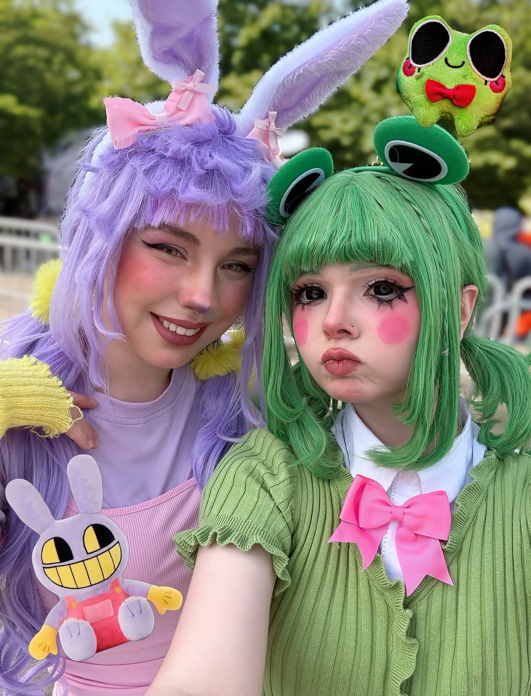 Post 7 by Lin 🤍✨ on Instagram (carousel)