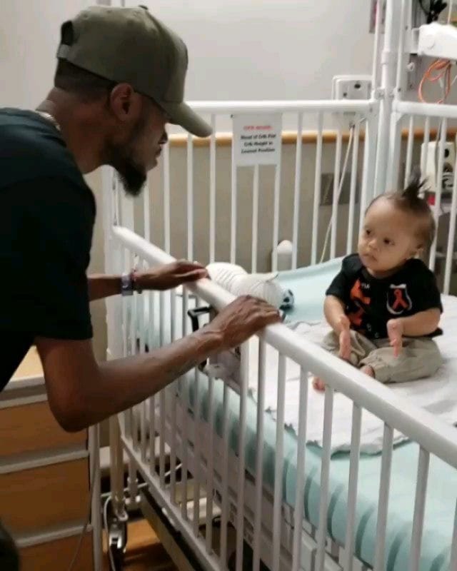 Post 10 by Kennith Allen Thomas on Instagram (carousel)