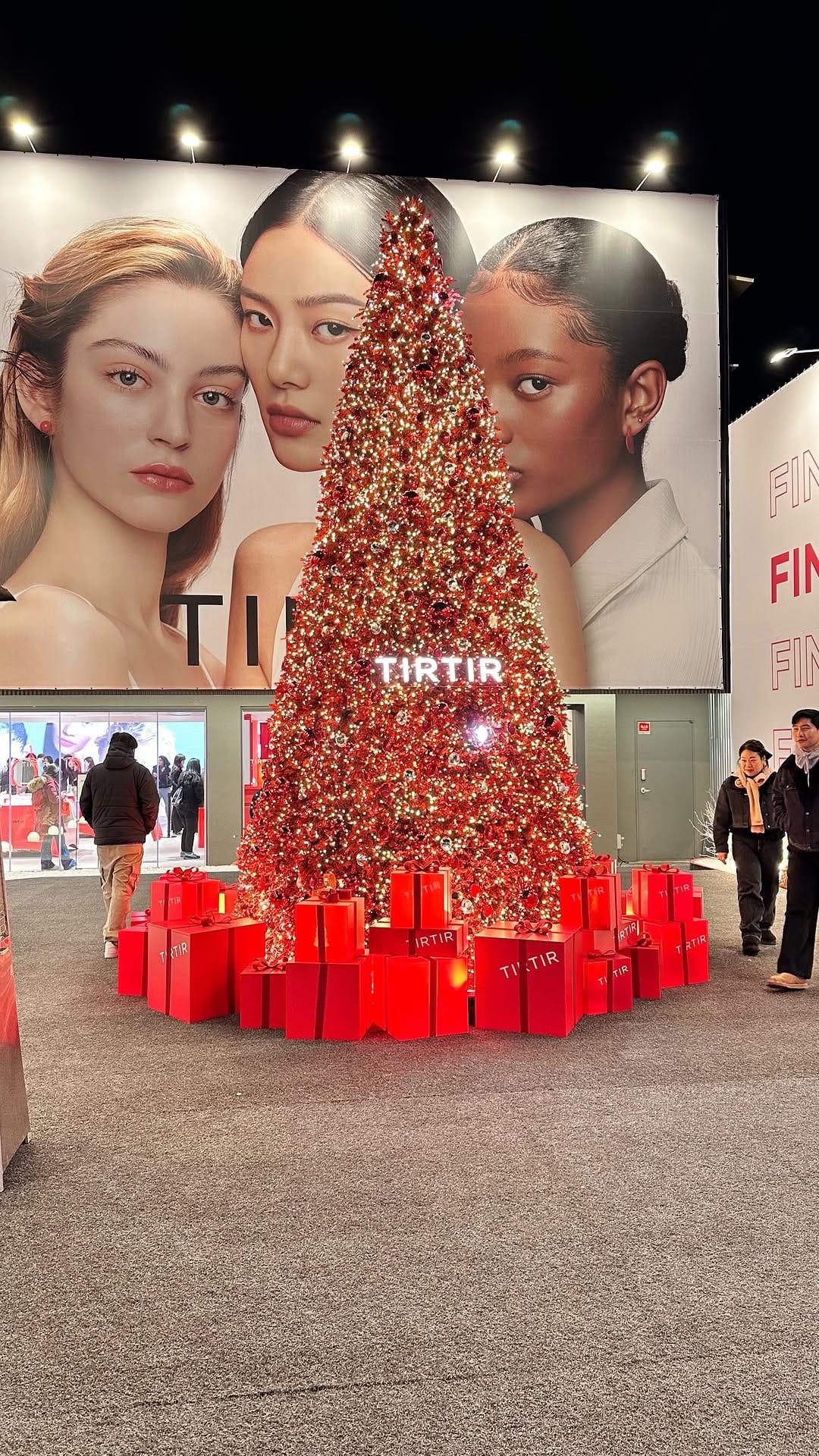 Post 10 by Skin care, supplements and makeup on Instagram (video)