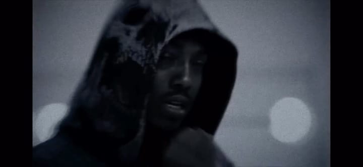 Post 8 by Speak 🗣️in silence 🤐🥷🏾 on Instagram (video)
