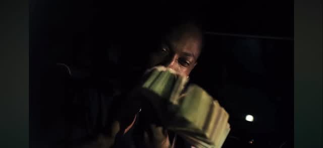 Post 2 by Speak 🗣️in silence 🤐🥷🏾 on Instagram (video)