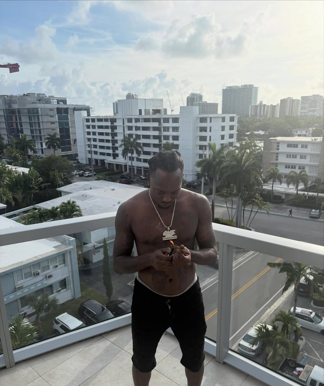 Post 4 by Speak 🗣️in silence 🤐🥷🏾 on Instagram (carousel)