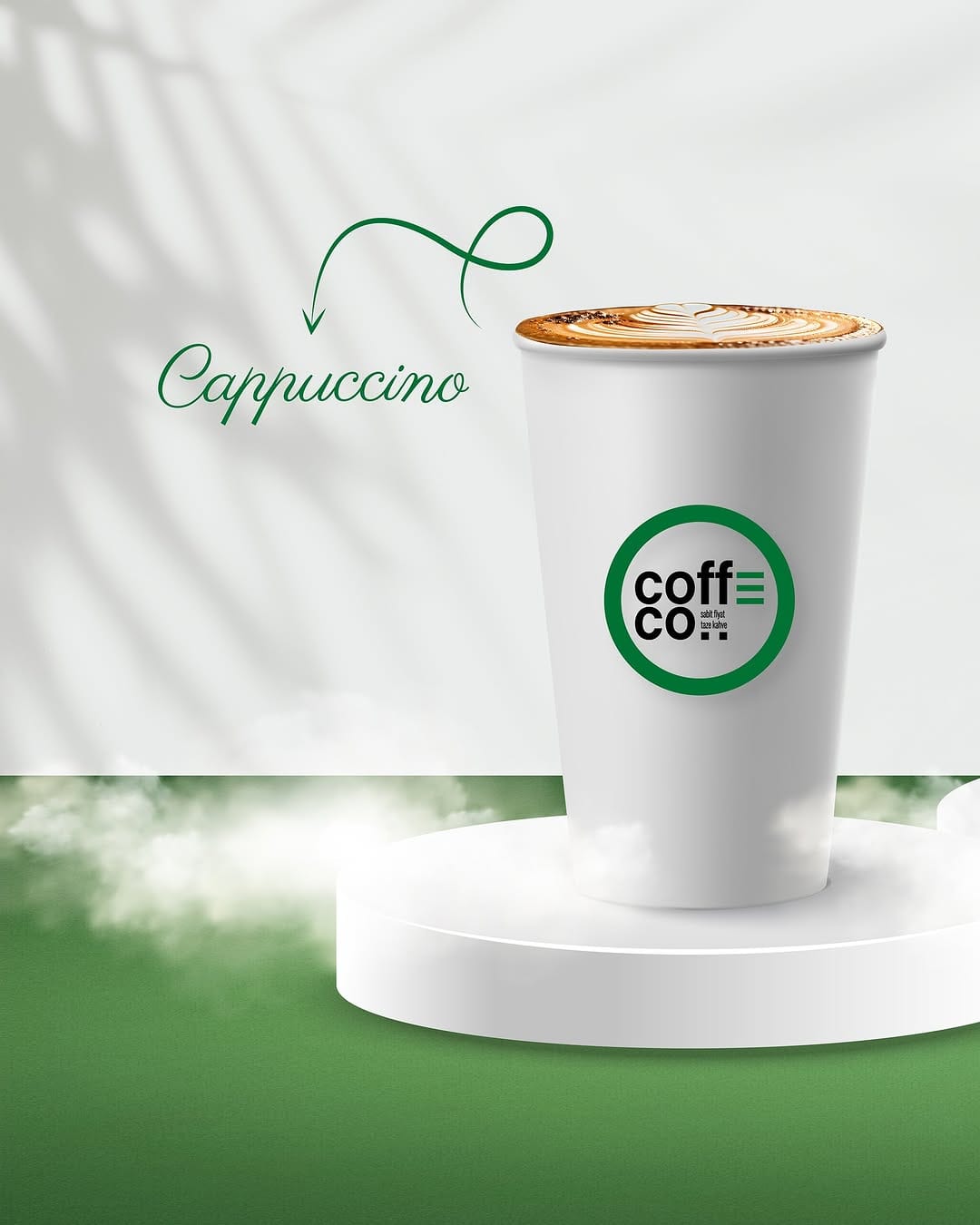 Post 8 by Coffeco on Instagram (image)