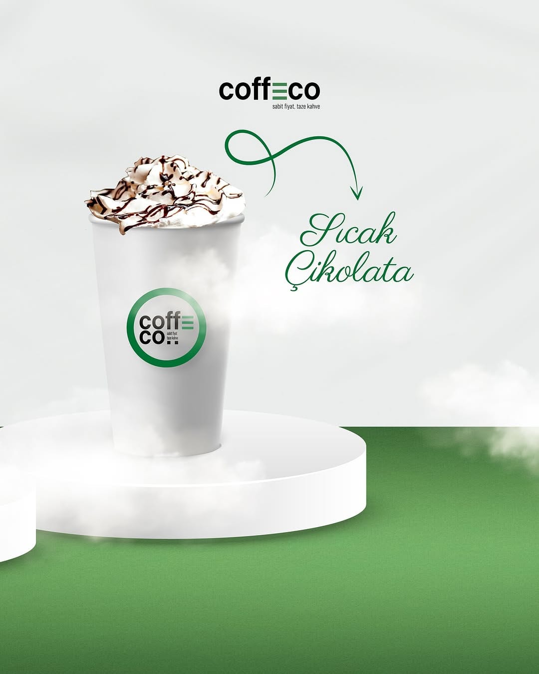 Post 9 by Coffeco on Instagram (image)