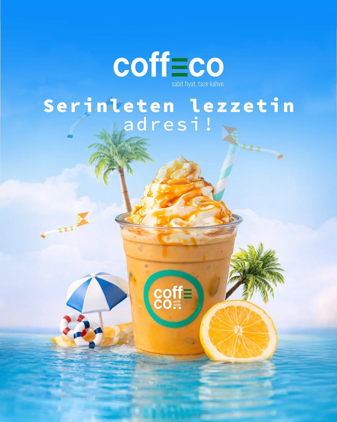 Post 2 by Coffeco on Instagram (image)
