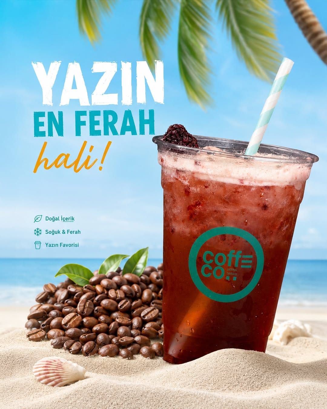 Post 6 by Coffeco on Instagram (image)