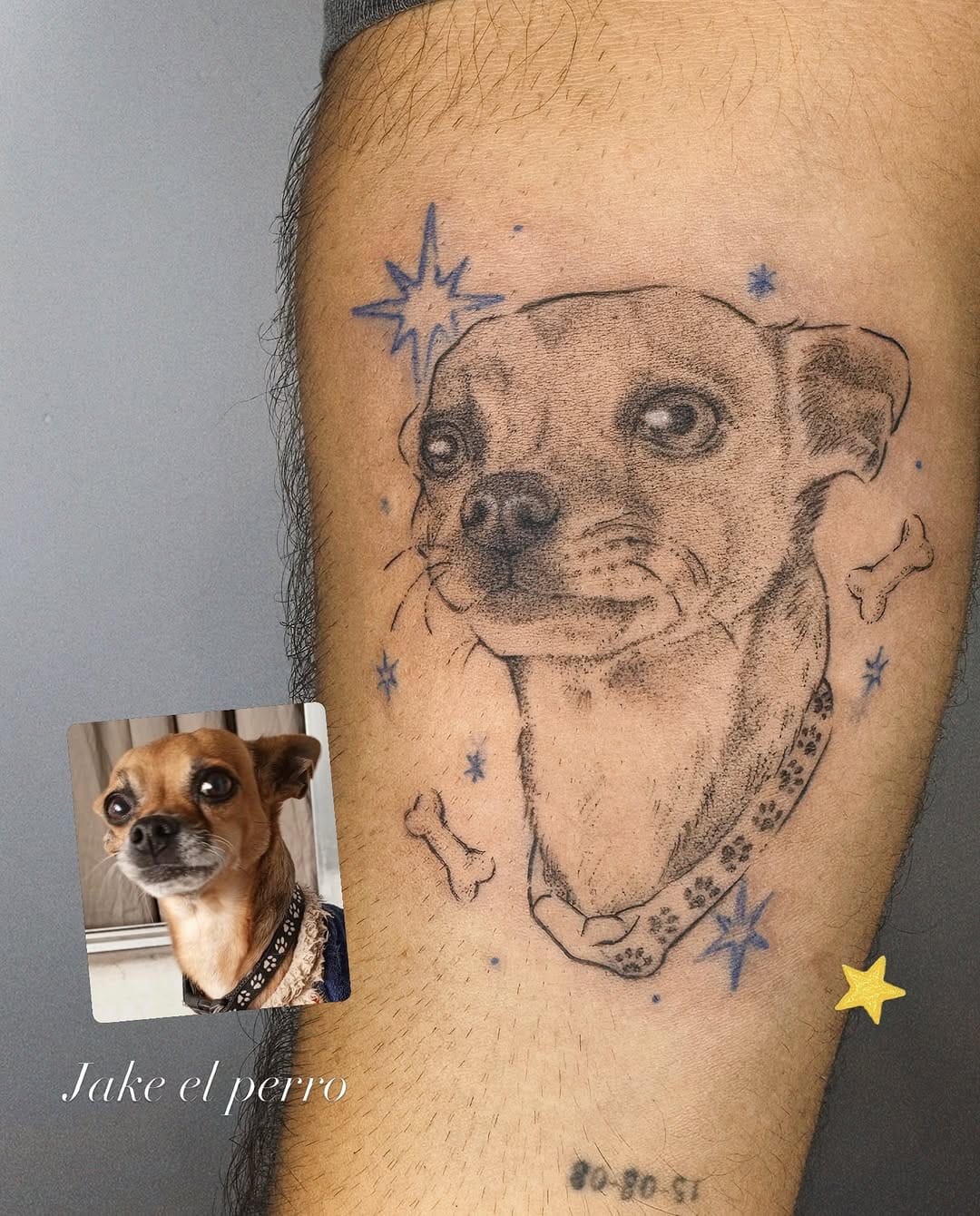 Post 3 by ✶ 𝒂𝒓𝒗𝒊𝒍 ✶ on Instagram (carousel)