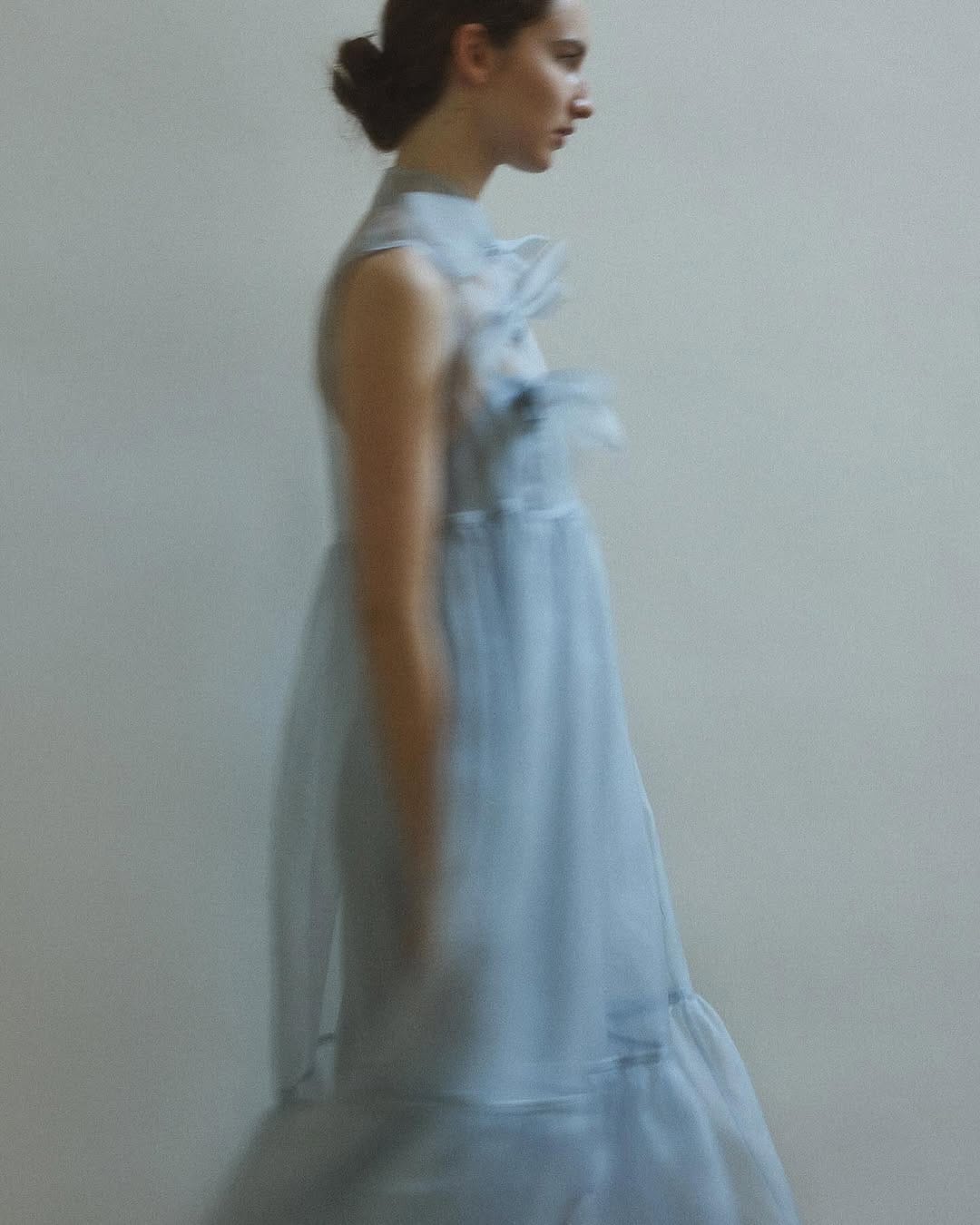 Post 10 by María Esme del Río on Instagram (image)