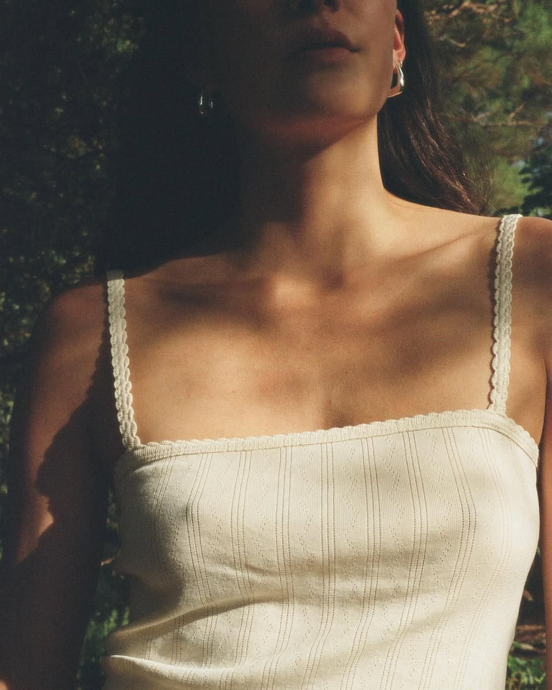 Post 5 by María Esme del Río on Instagram (carousel)
