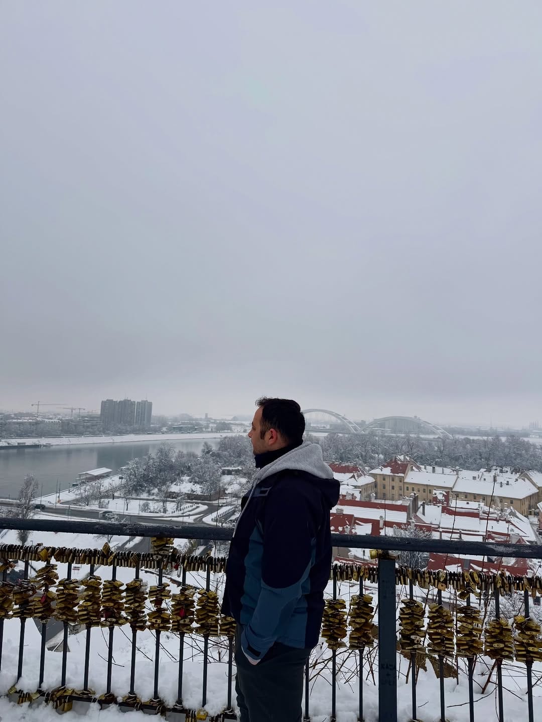 Post 2 by Ali İhsan Sular on Instagram (image)