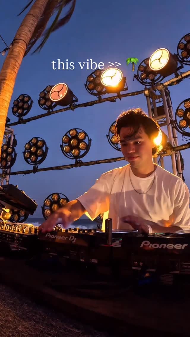 Post 8 by Jaime Maldonado on Instagram (video)