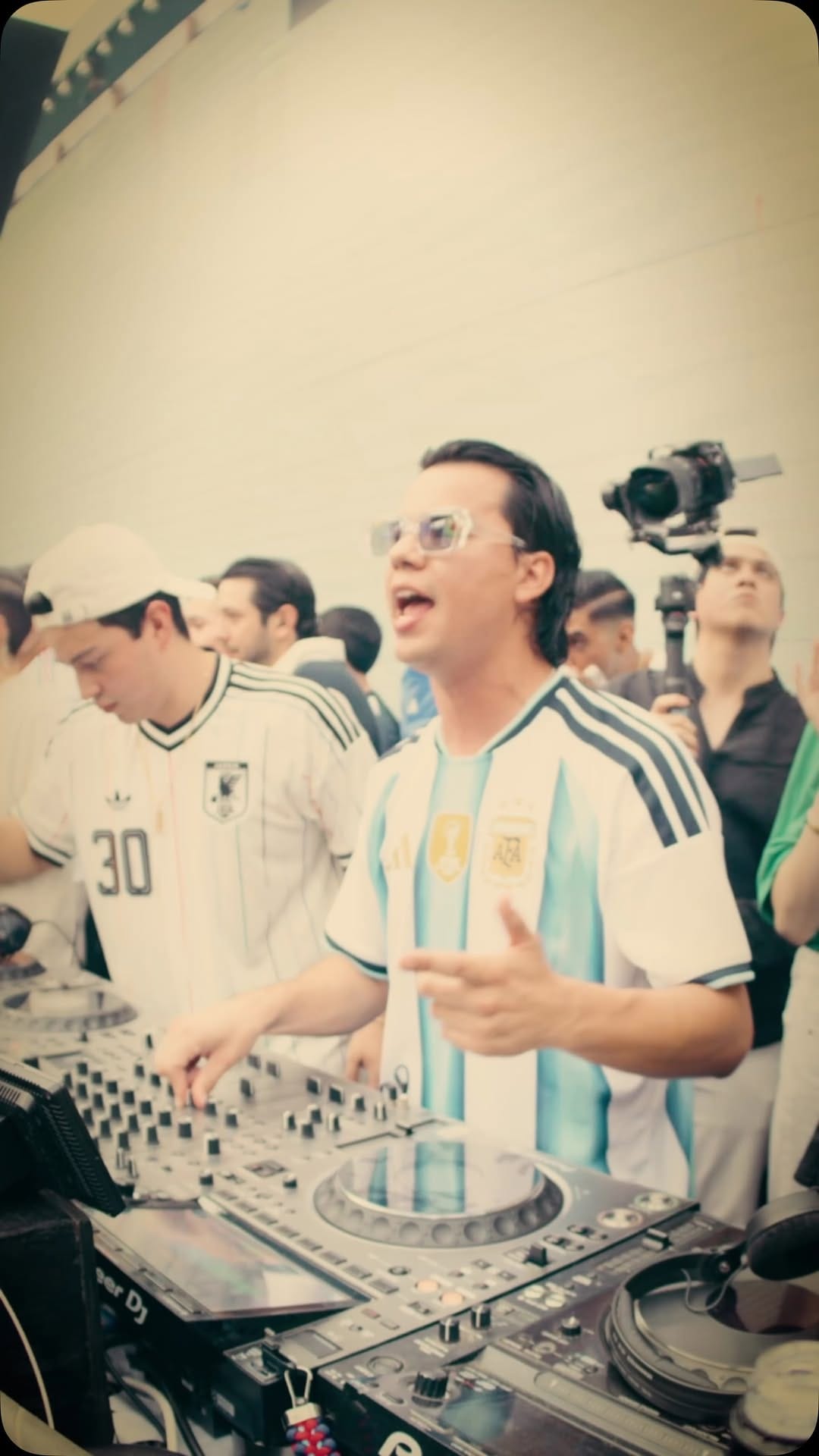 Post 3 by Jaime Maldonado on Instagram (video)