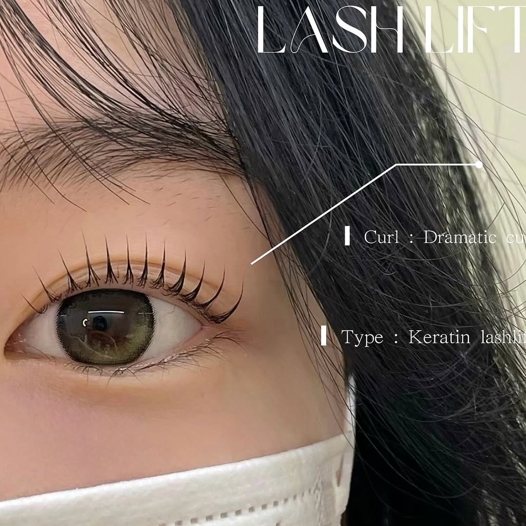 Post 10 by Melbourne Eyebrow | Lip | Lash Lift | Brown Eyeliner 듀얼펌 • 펌포인트 on Instagram (carousel)