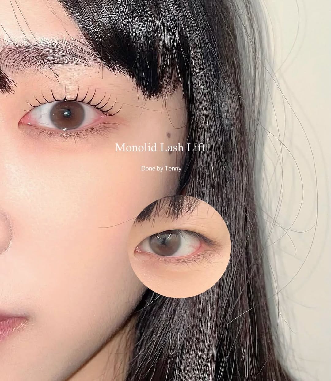 Post 3 by Melbourne Eyebrow | Lip | Lash Lift | Brown Eyeliner 듀얼펌 • 펌포인트 on Instagram (carousel)