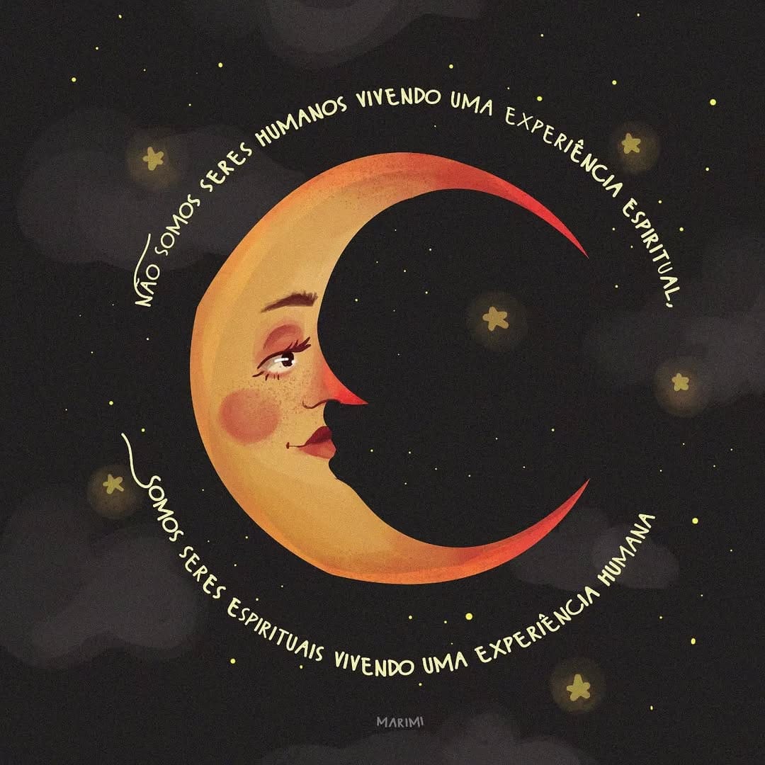 Post 10 by Mariana Milani on Instagram (image)