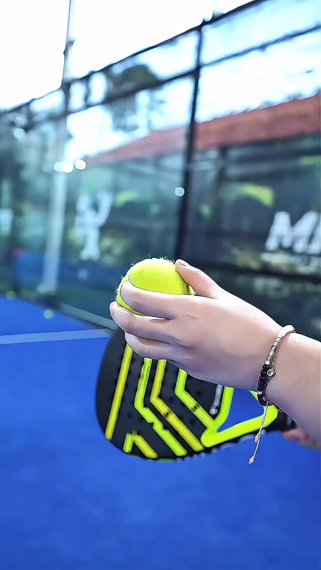 Post 2 by Farhan Abdul Hasan on Instagram (video)
