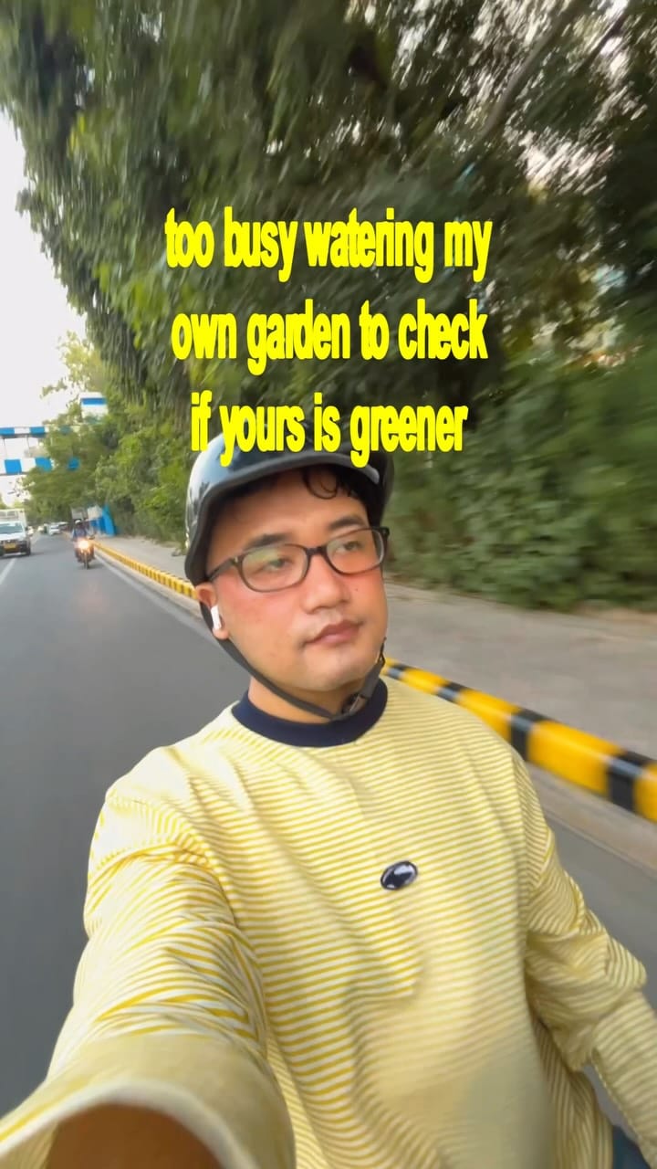 Post 5 by @ryanhaokip.xii on Instagram (video)