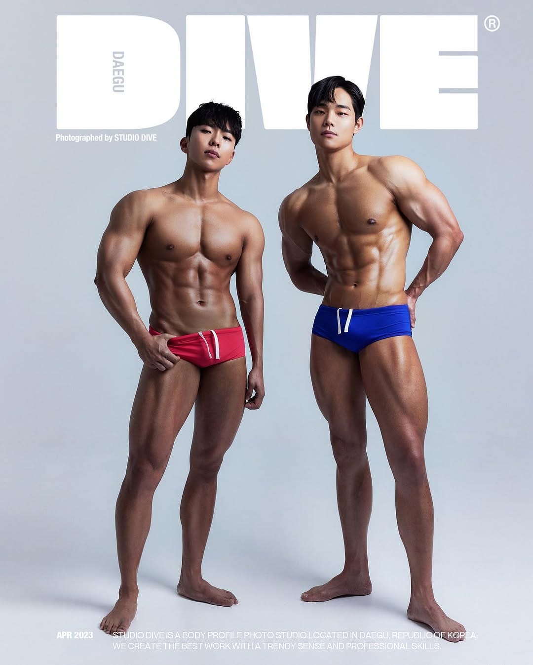 Post 10 by 노브레싱 on Instagram (carousel)