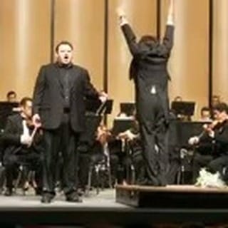 Post 9 by David Lomeli on Instagram (video)