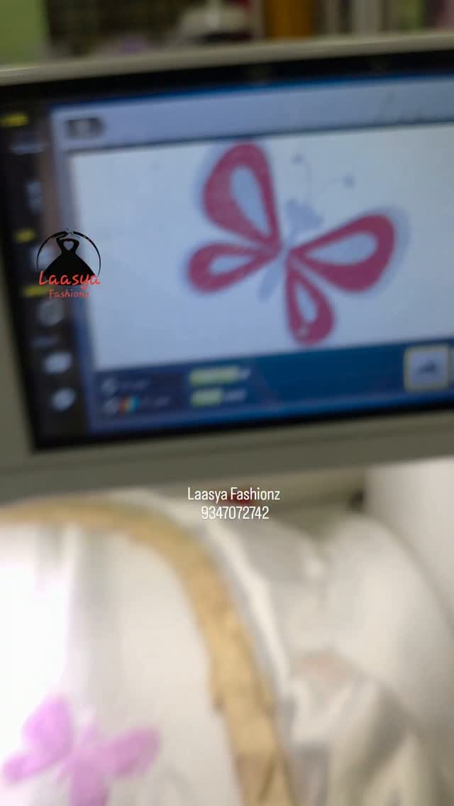 Post 3 by Satya Yempala on Instagram (video)