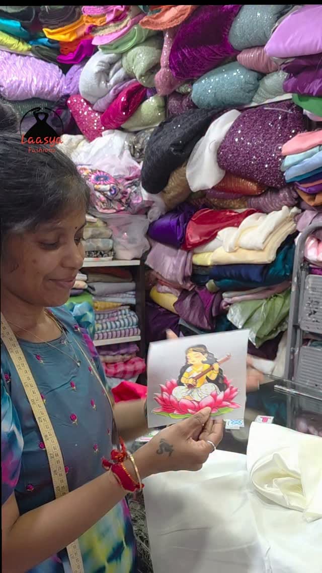 Post 4 by Satya Yempala on Instagram (video)