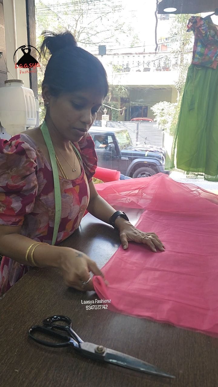 Post 10 by Satya Yempala on Instagram (video)