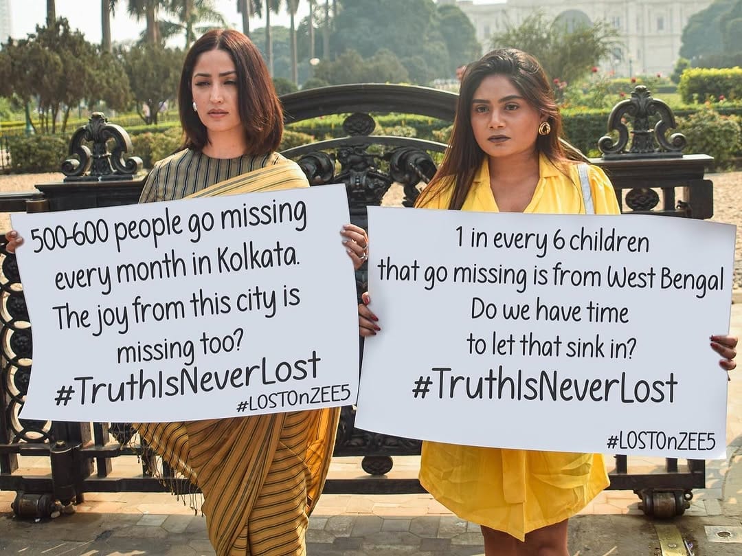 Post 10 by Aisharya Dutta | Kolkata Blogger| on Instagram (image)