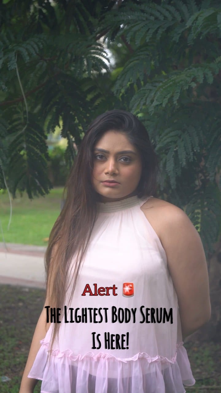 Post 5 by Aisharya Dutta | Kolkata Blogger| on Instagram (video)