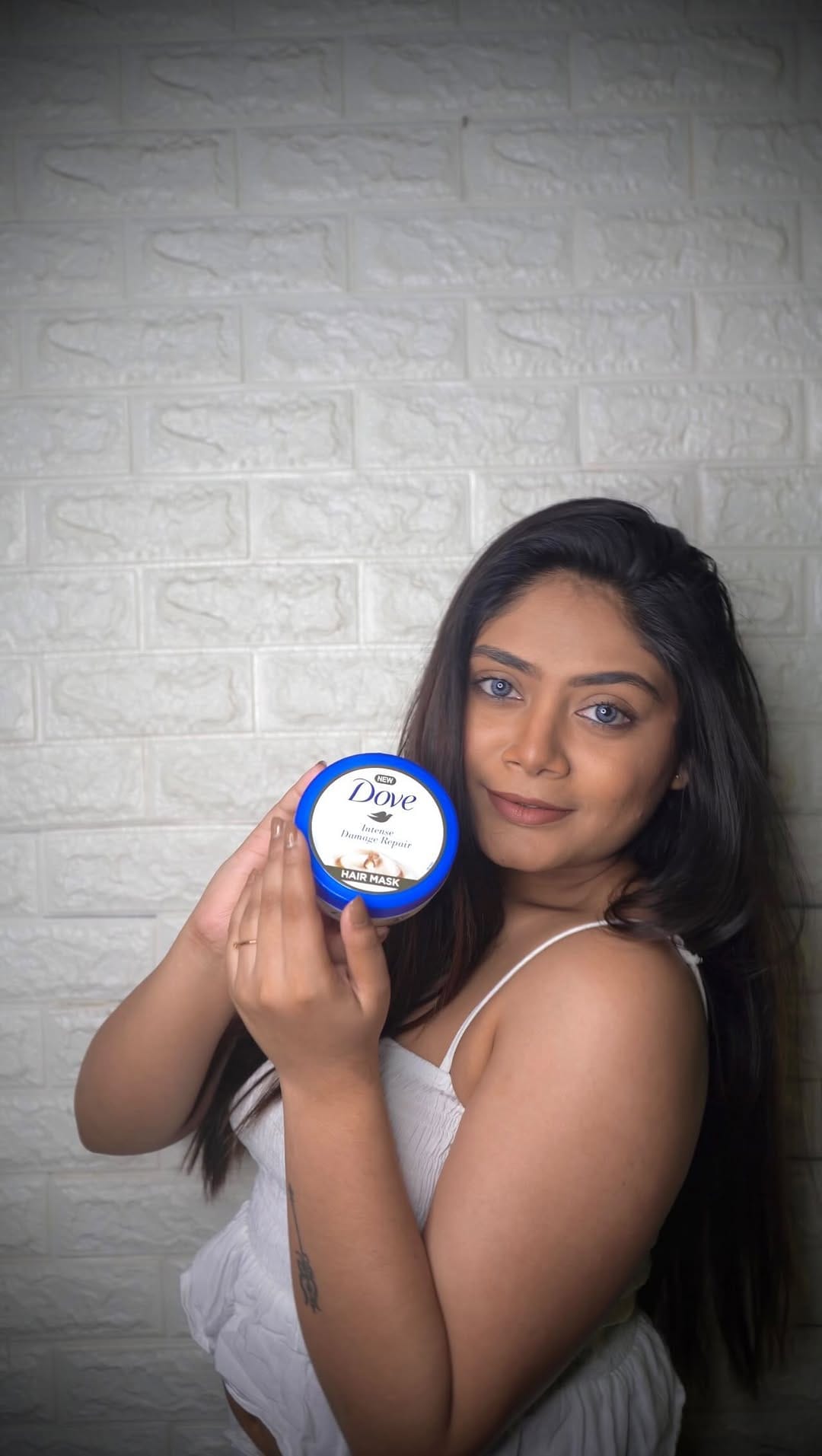 Post 3 by Aisharya Dutta | Kolkata Blogger| on Instagram (video)