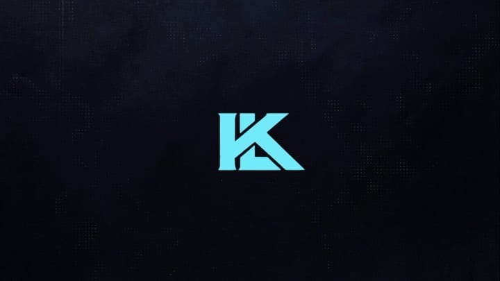 Post 8 by Kicker on Instagram (video)