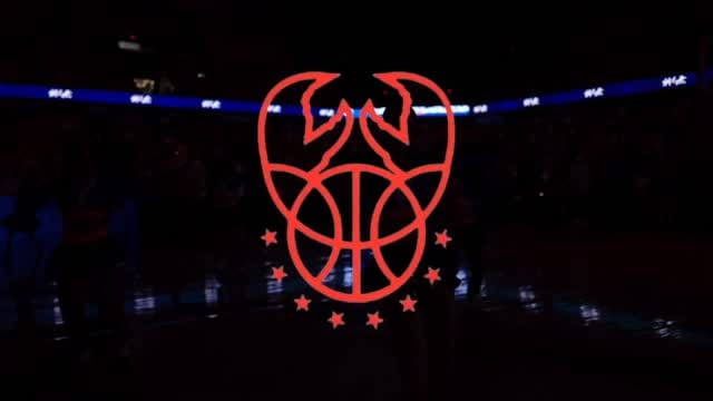Post 6 by Kicker on Instagram (video)