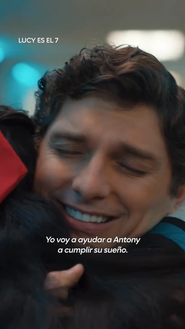 Post 3 by Kicker on Instagram (video)