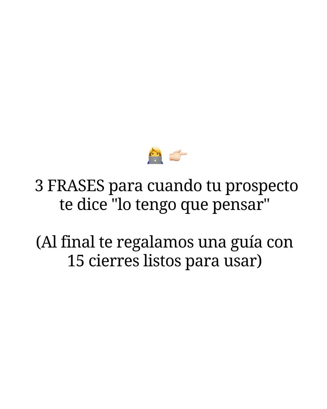 Post 5 by Angie & Lu / Networkers y Mentoras on Instagram (carousel)
