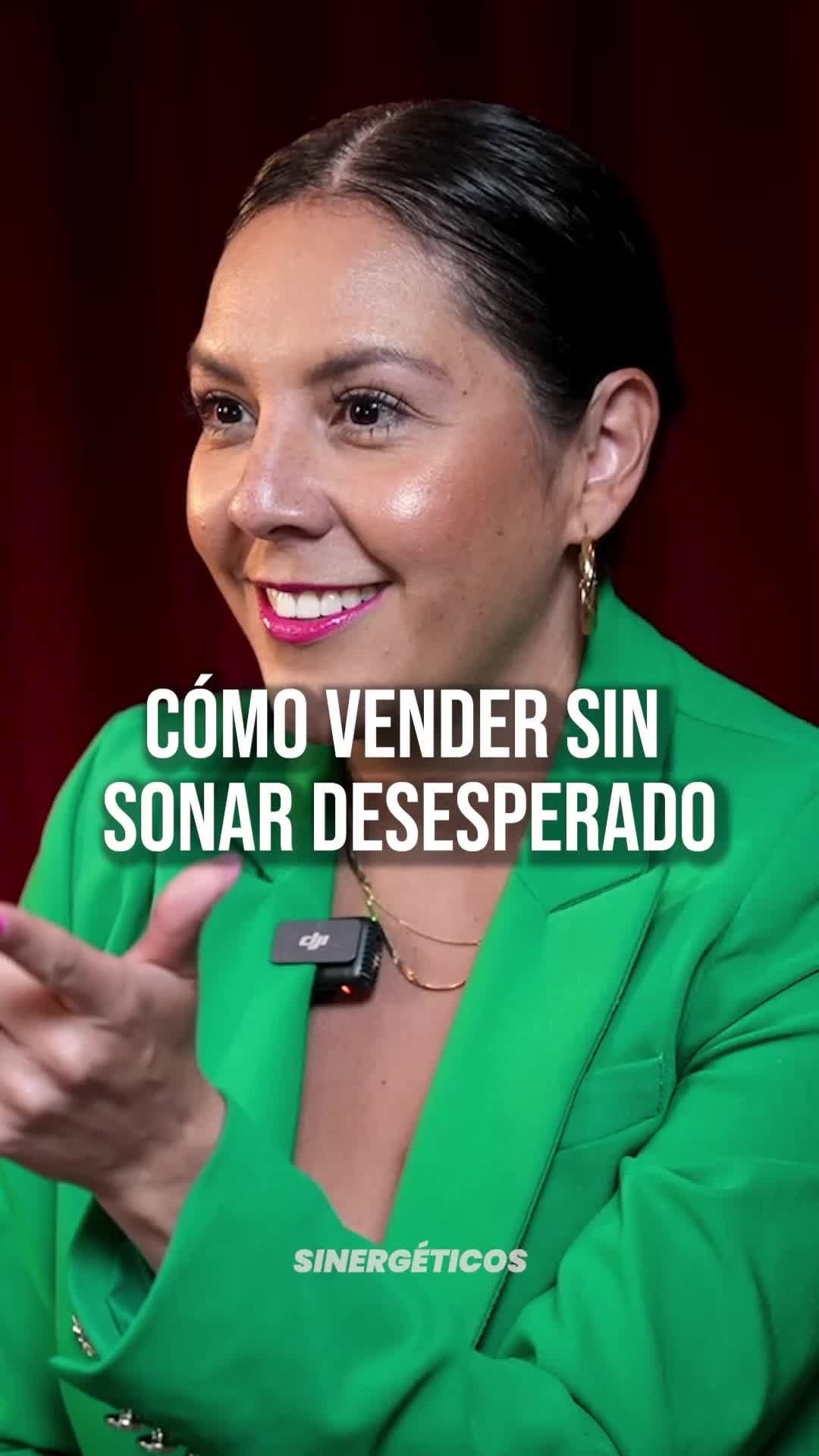 Post 10 by Angie & Lu / Networkers y Mentoras on Instagram (video)