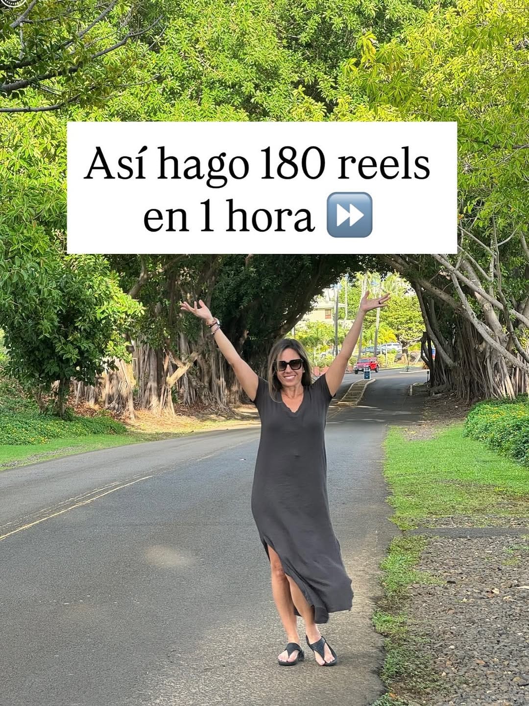 Post 8 by Angie & Lu / Networkers y Mentoras on Instagram (carousel)
